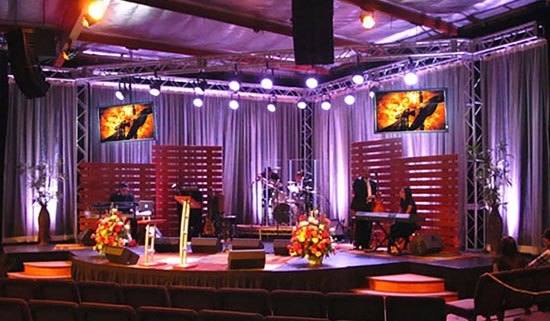 Churches-In-Use-Landing-V04