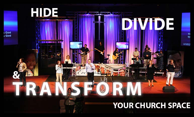 HideDivideTrans