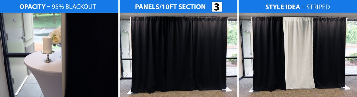 duvetyne fabric