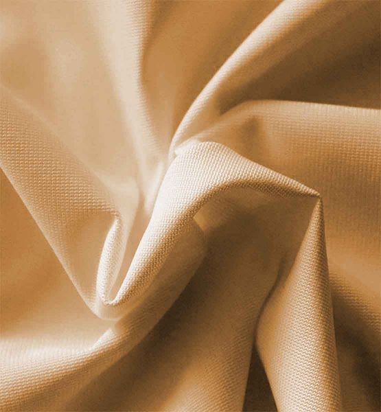 Poly Premier Drape (120" W) - Image 2