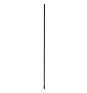 8 foot 1.5 inch upright