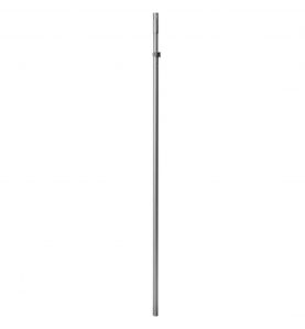 8 to 14 foot 1.5 inch telescoping LCB