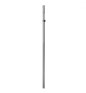 7 to 12 foot 1.5 inch telescoping LCB