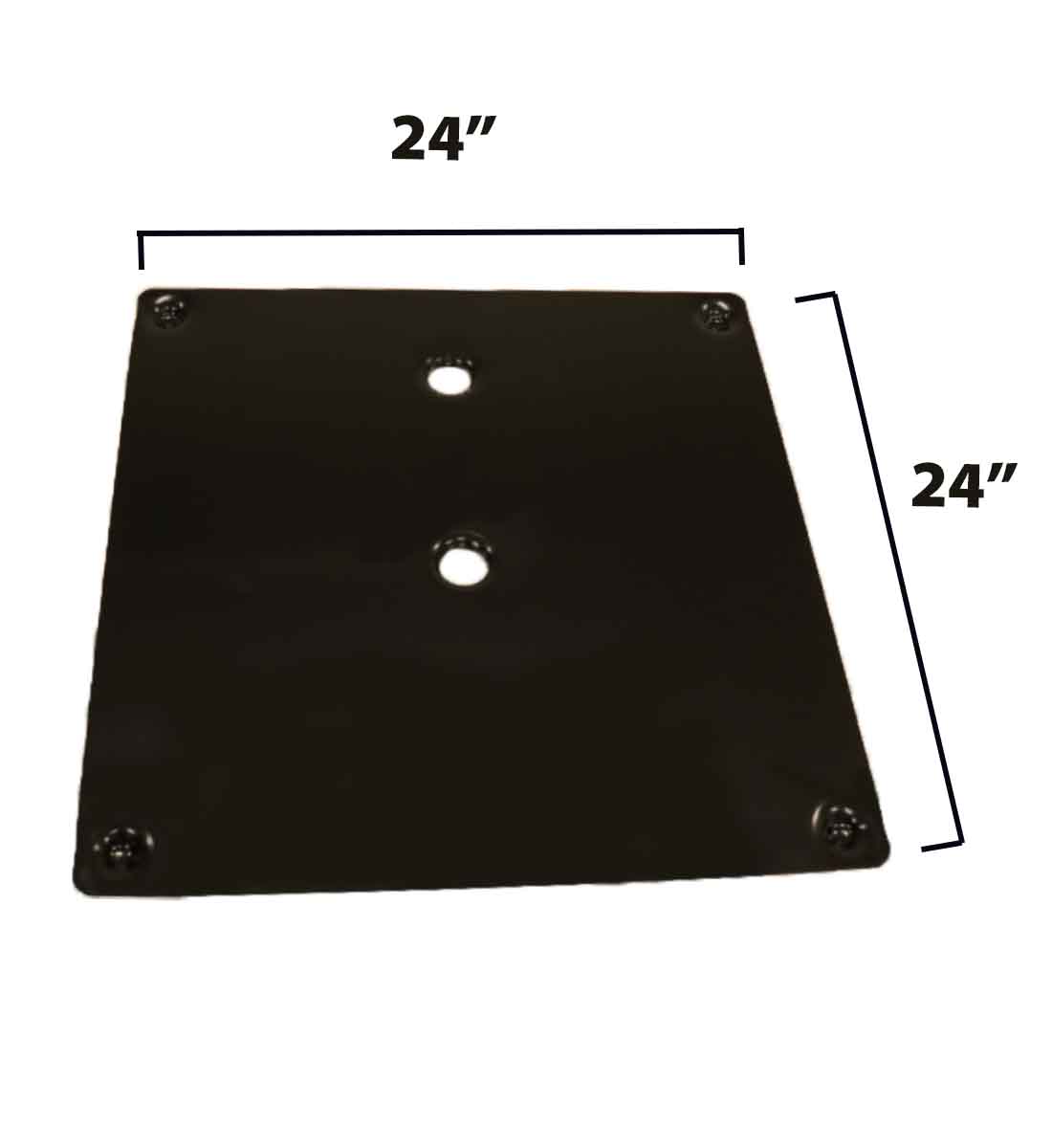 Screw-In Bases - Image 5