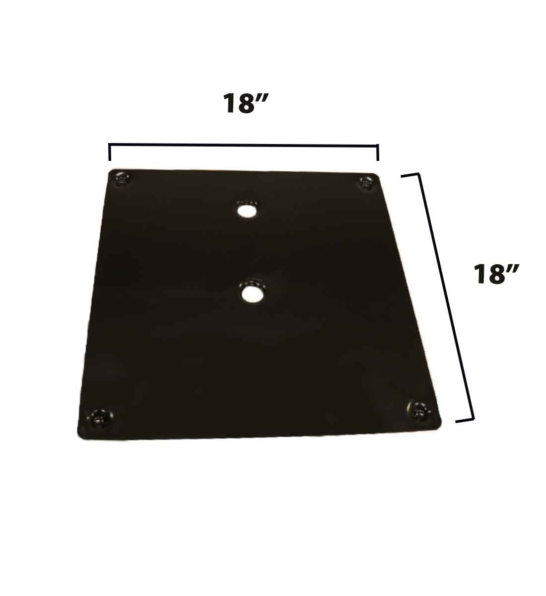 Screw-In Bases - Image 4