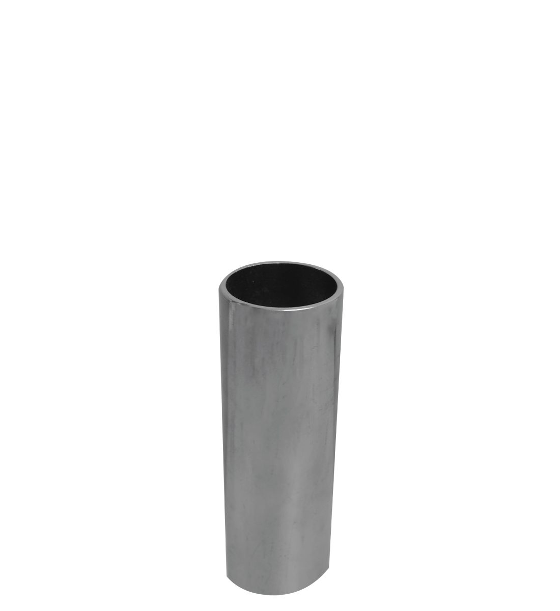 2 Slip Fit Base Pins Accessories Bases Georgia Expo 2-slip-fit-base-pins-accessories-bases-georgia-expo