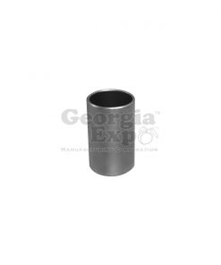 Coloplast 12533 - Assura® Sac vidable 12