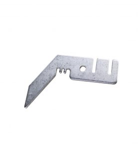 3 inch valance hanger