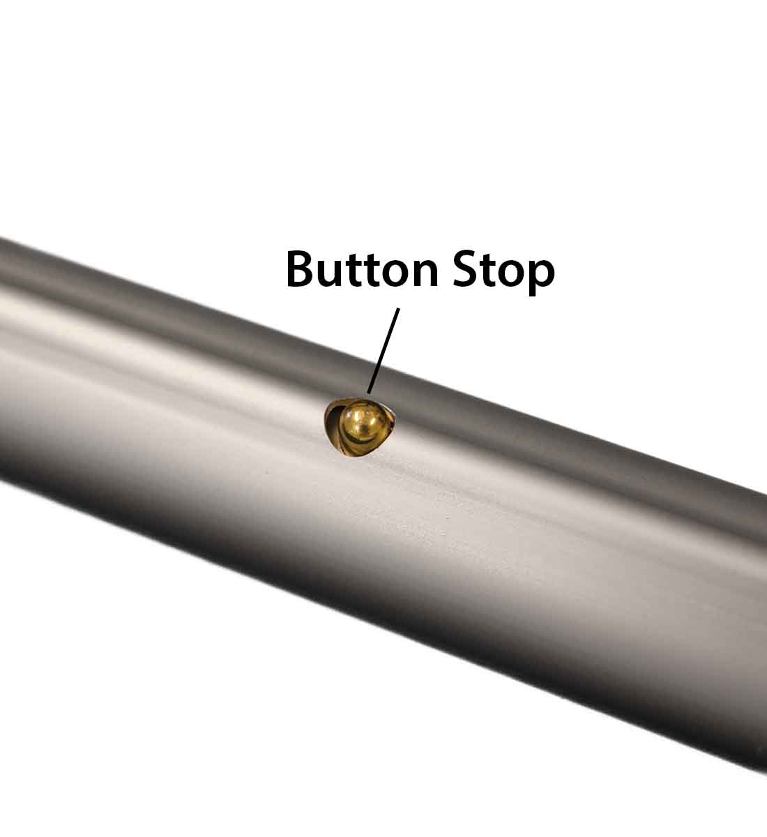 Drape Support (Crossbar) - Image 3