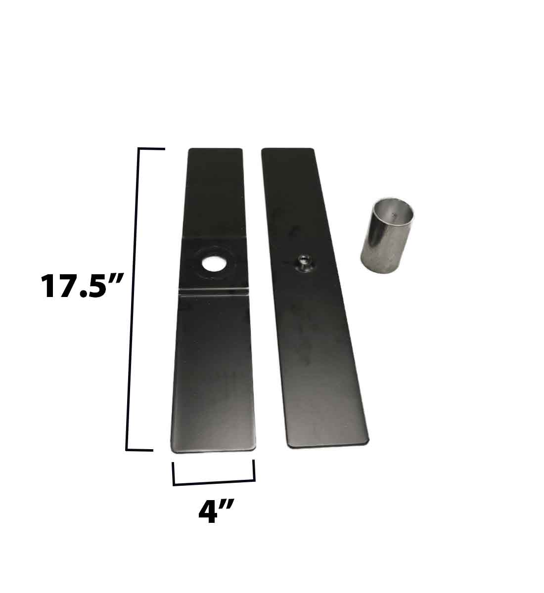 Cross Base - Image 4