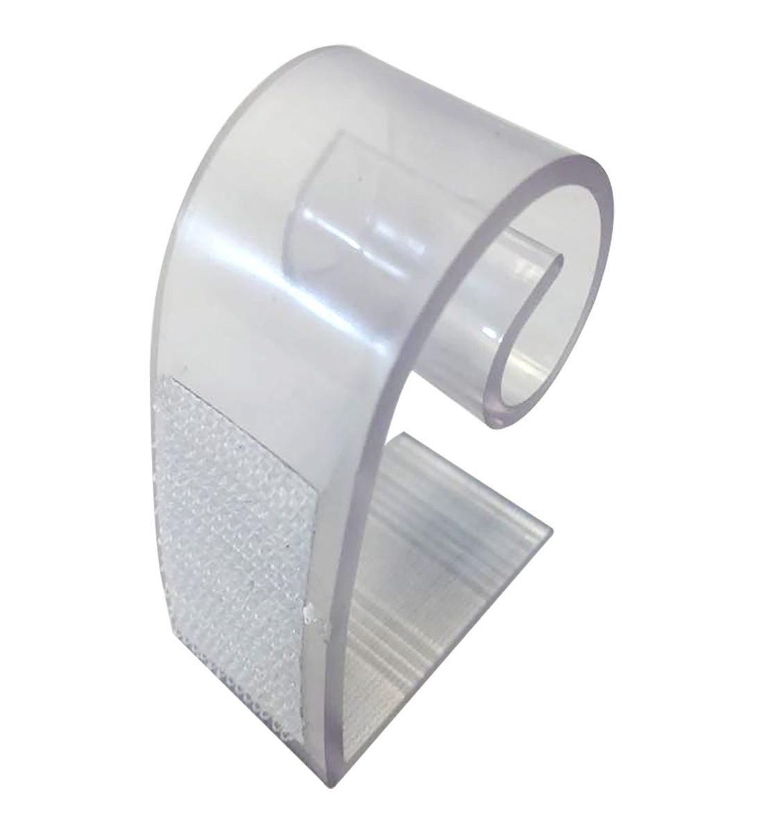 table-clips-100-per-box-accessories-skirting-accessories-georgia-expo