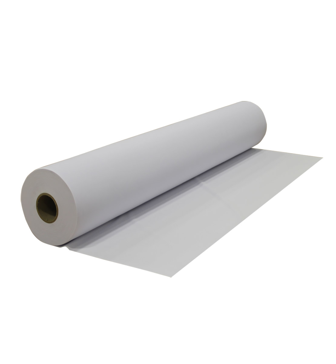Fabric Neoprene (Scuba Knit) Polyester Spandex Roll 58 yards - 60'' W