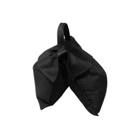 Saddle Bag
