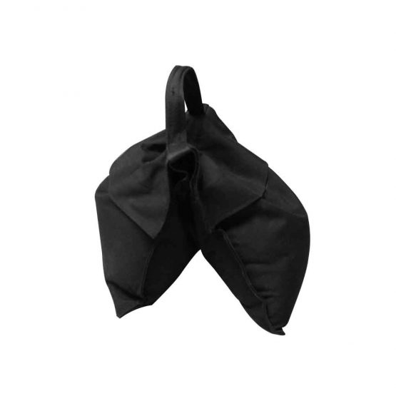Saddle Bag
