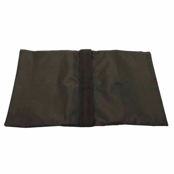 Saddle Sandbag - Image 4