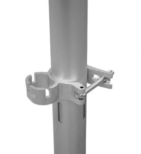 universal clamp