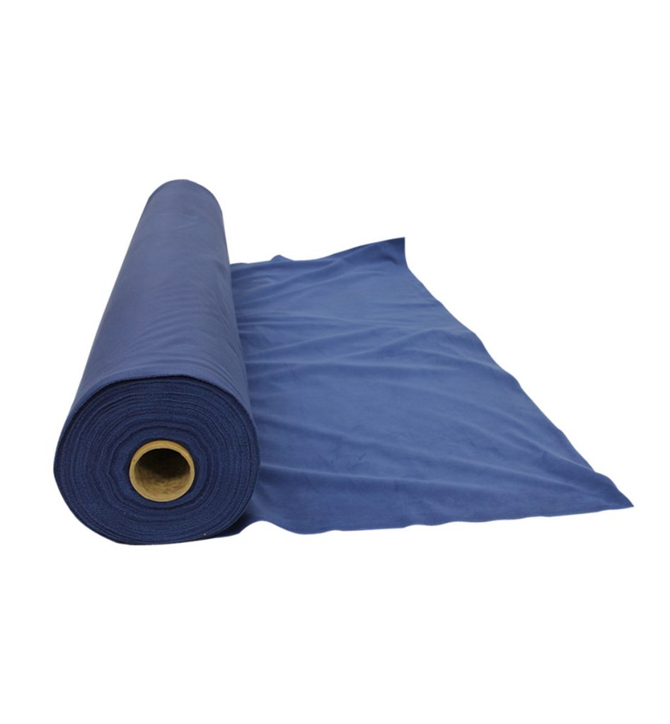 Rode Velur Rol Performance Velour™ Roll-Performance Velour™, Wholesale Fabric ...