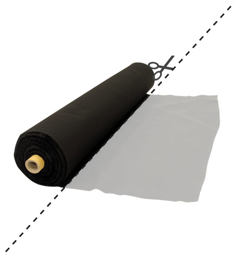 Commando by the Production and AV Equipment, Wholesale