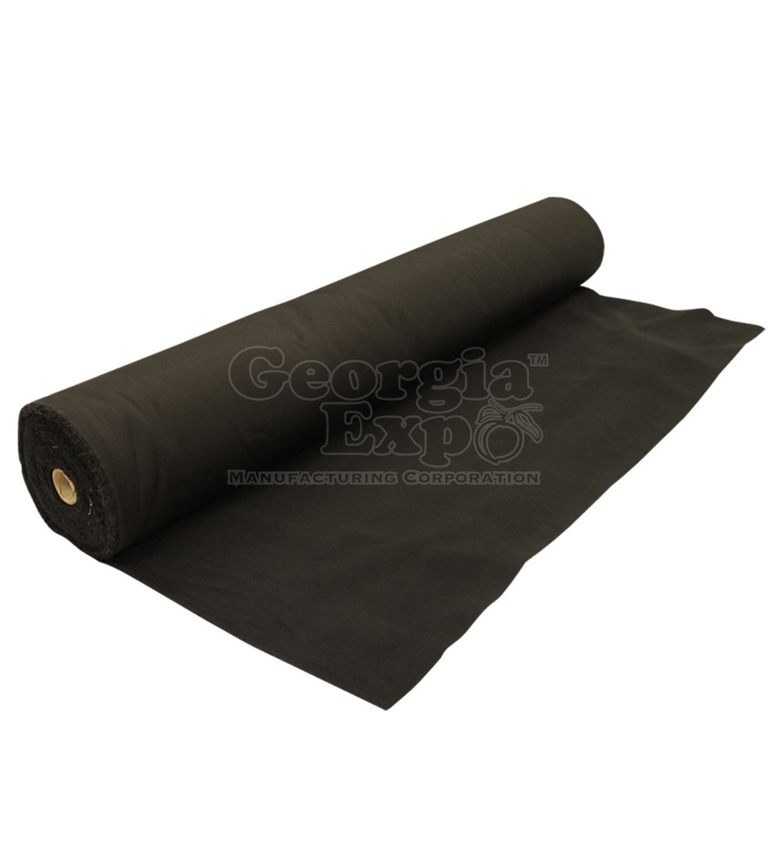 Duvetyne Roll (Yards)Duvetyne, Production and AV Equipment, Wholesale