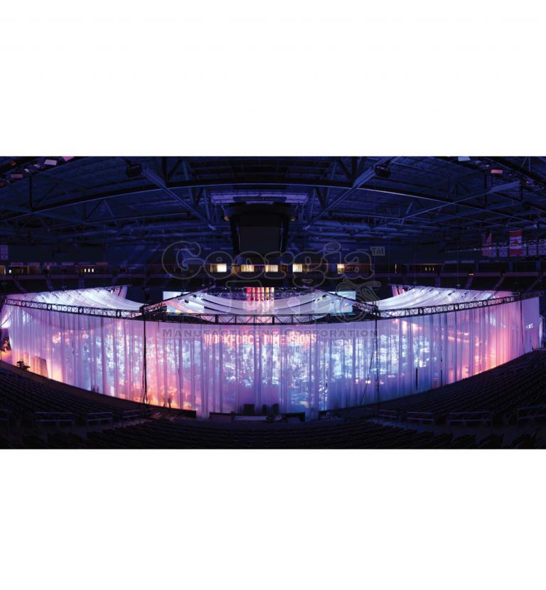 Sheer (Voile) by the YardWholesale Fabric, Sheer (Voile), Wedding