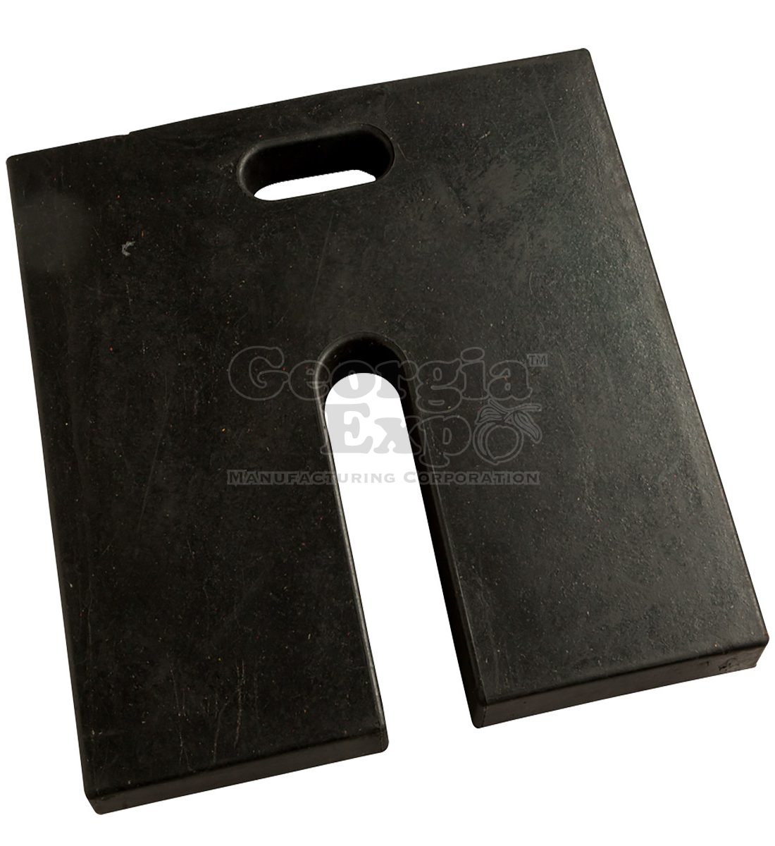 Rubber Base WeightAccessories, Bases, Production and AV Equipment