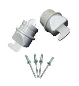 hook end kit