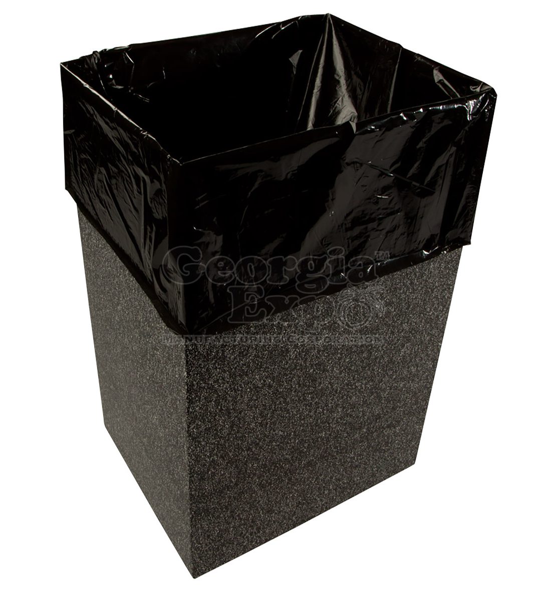 Advantages and disadvantages of Using Disposable Containers Telegraph