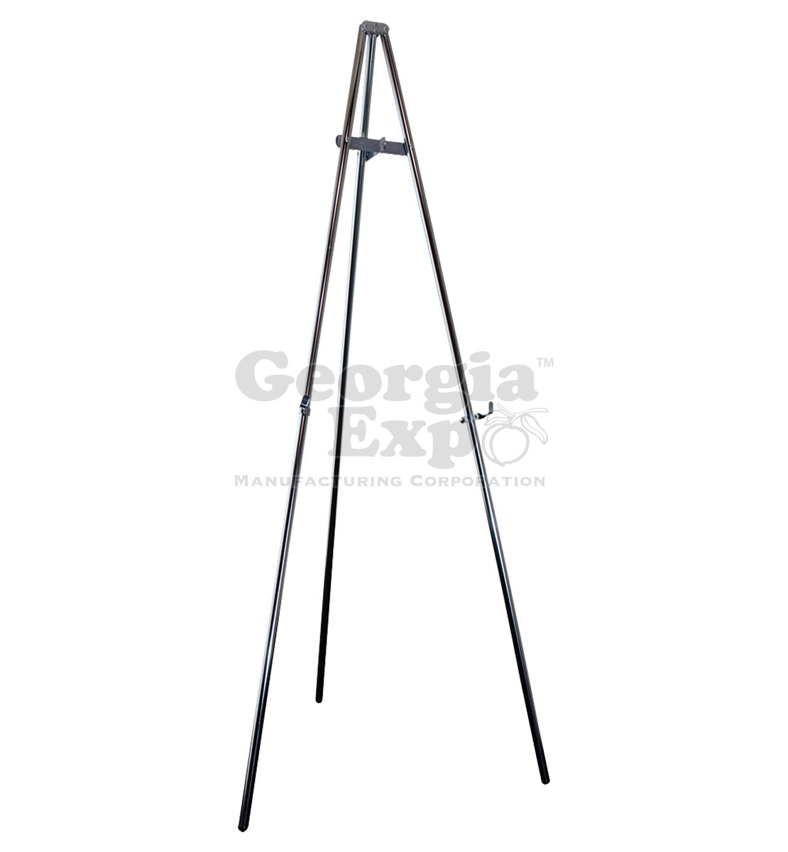 expo easel easels georgia