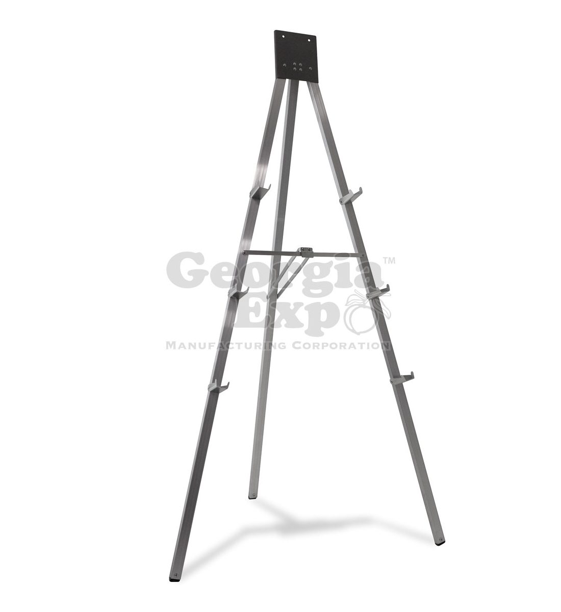 Quick Fold EaselsAccessories, Easels, Facilities, Party Rental, Trade