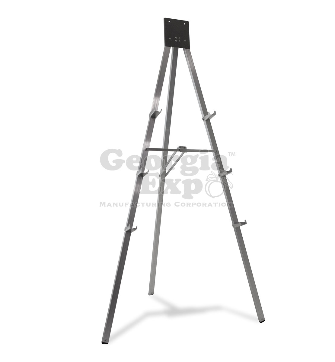 quick fold easels worship