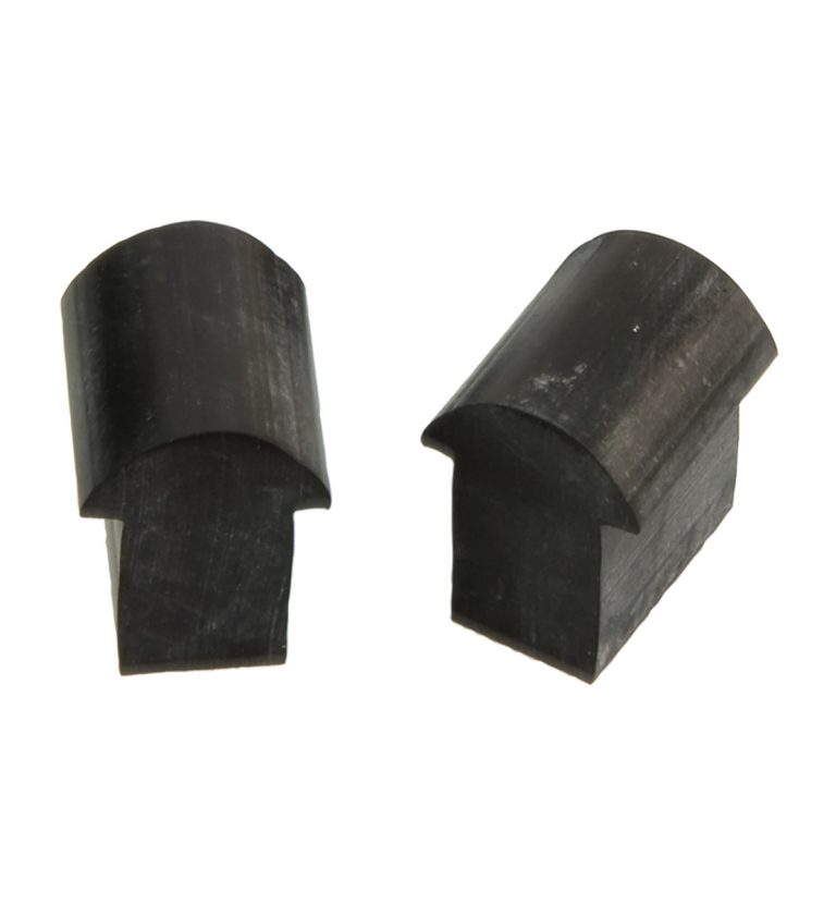 Replacement Quick Fold Easel FeetEasel Parts Expo