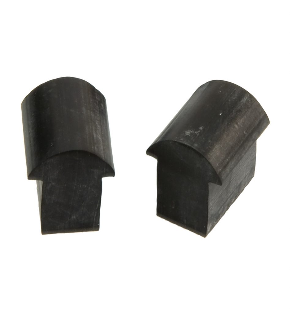 Replacement Quick Fold Easel FeetEasel Parts Expo