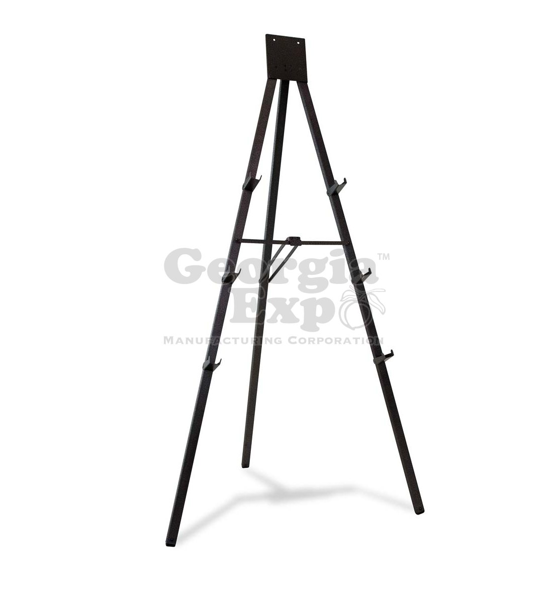 Quick Fold EaselsAccessories, Easels, Facilities, Party Rental, Trade