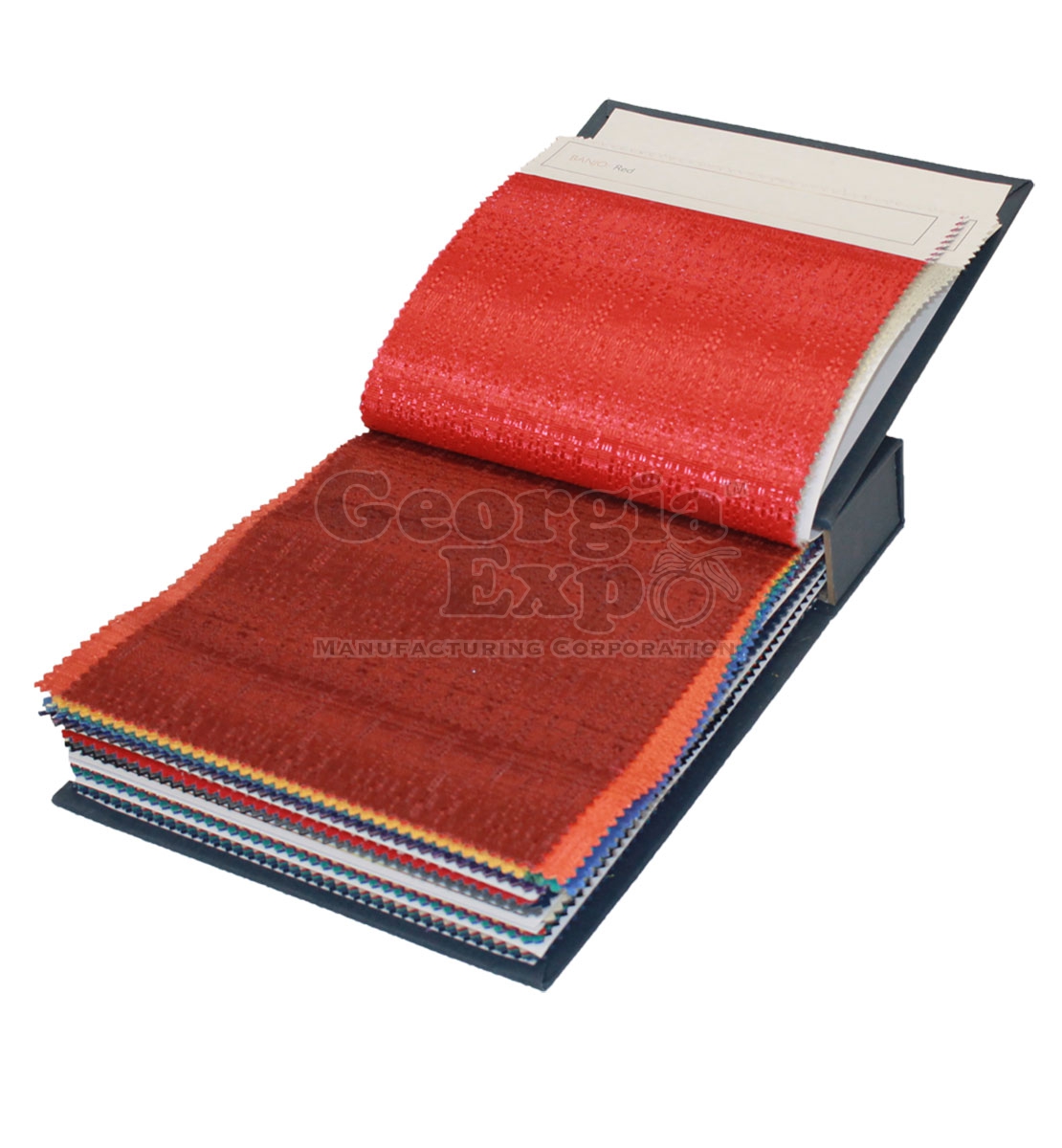 fabric-sample-book-drape-and-fabric-drape-panels-fabric-by-the-roll