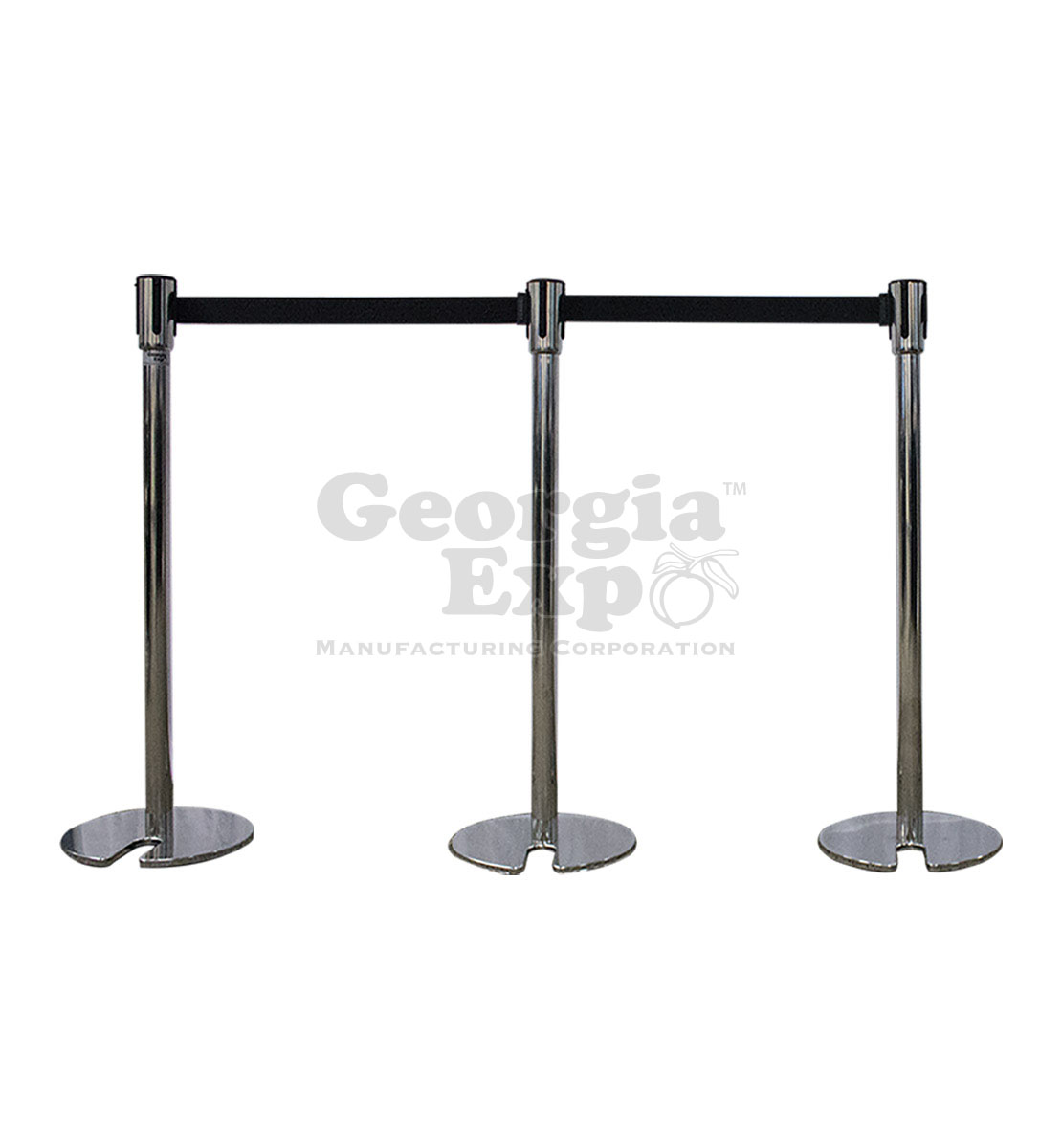 Stanchions For Sale >> Stackable Retractable Belt Barrier Stanchions Stanchions For Sale >> Stackable Retractable Belt Barrier Stanchions