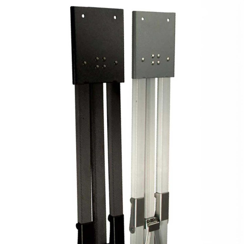 Quick Fold EaselsAccessories & Replacement Parts, Easels, Facilities