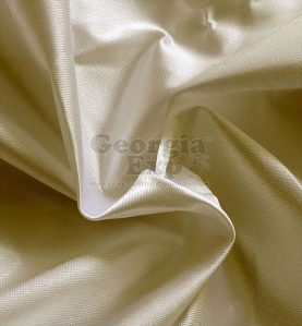 Poly Knit Drape beige
