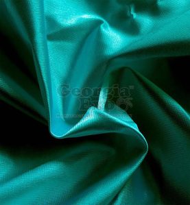 Poly Knit Drape teal