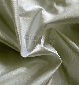 Poly Knit Drape willow