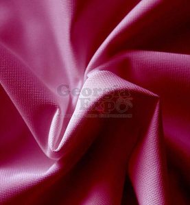 poly premier drape burgundy