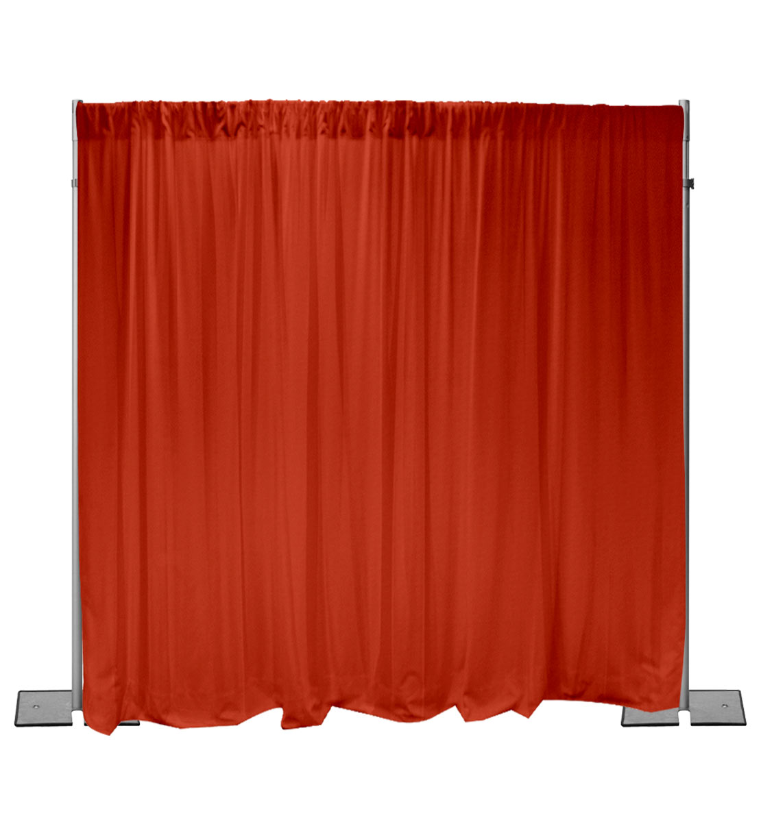 Made By Counterpoint Magazine Pipes And Drapes