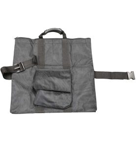 base bag