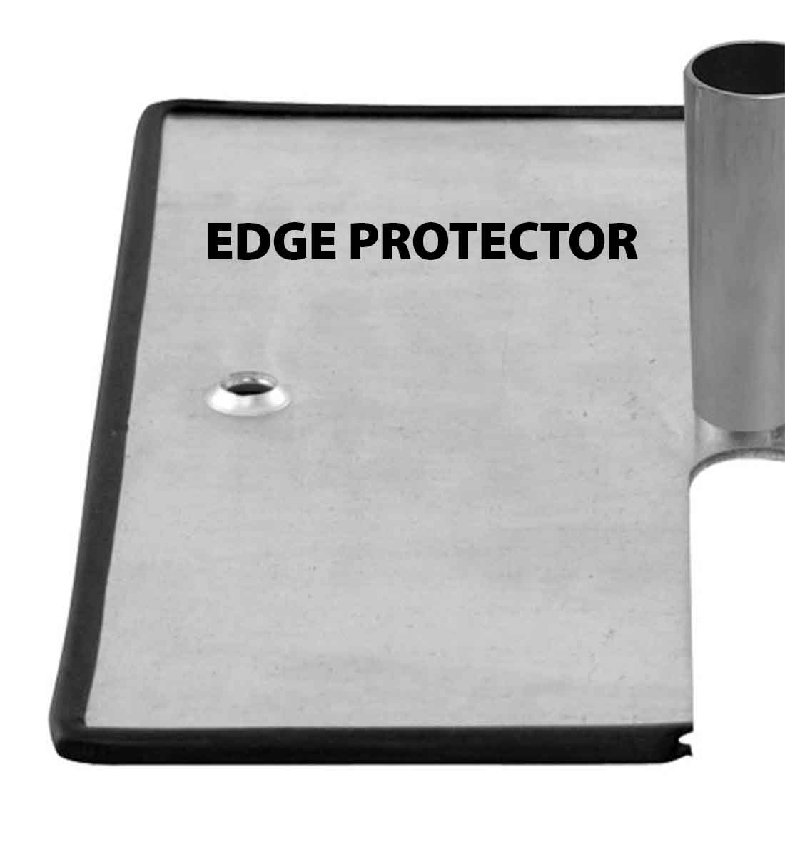 Slip-Fit Base 24" x 24" - Image 4