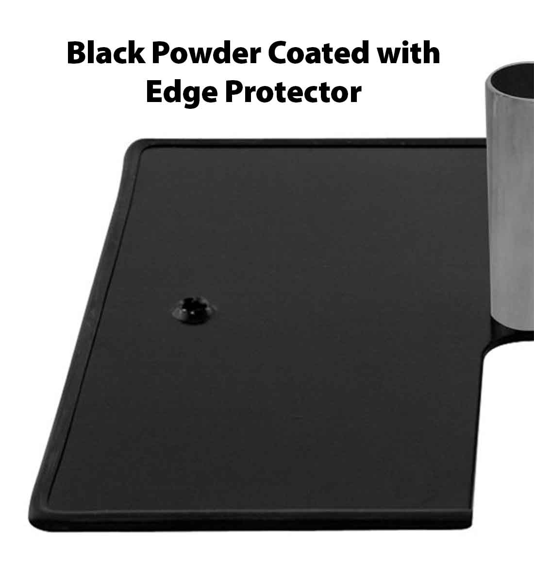 Slip-Fit Base 24" x 24" - Image 5