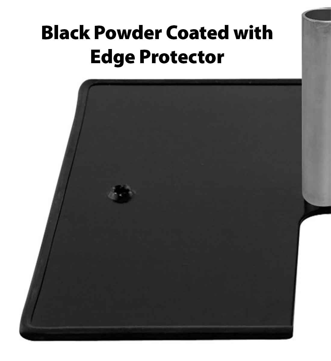 Slip-Fit Base 15" x 15" - Image 5