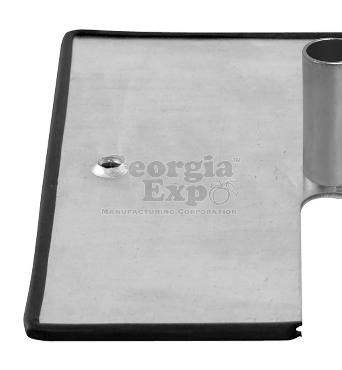 SlipFit Base 14" x 16"SlipFit Bases, Trade Show Equipment Expo