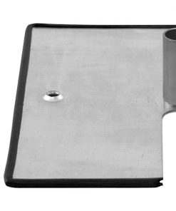 Slip Fit Base 15 X 15 Slip Fit Bases Georgia Expo