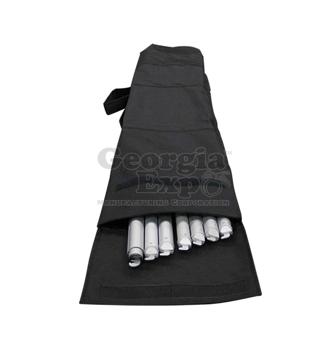 Pipe BagBags and Boxes Expo