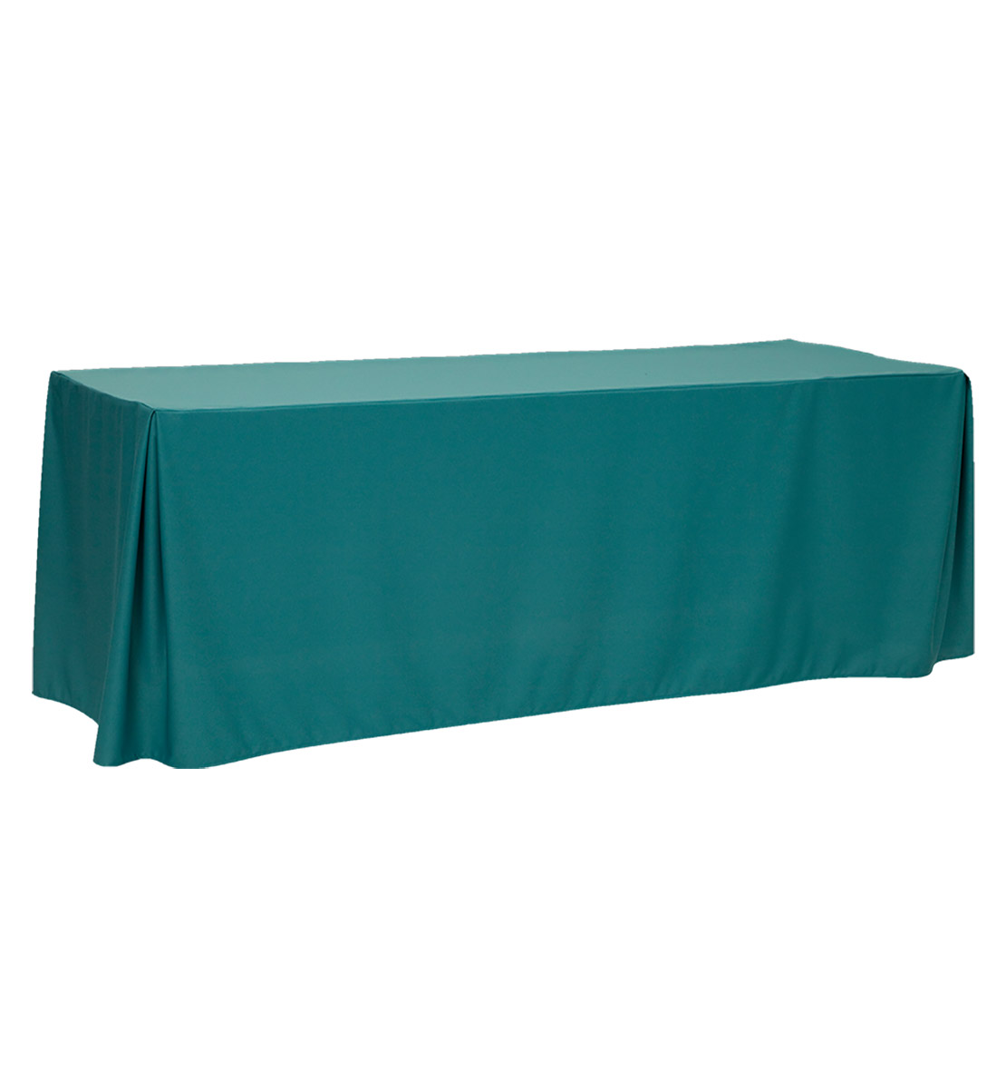Fitted Table CoverTable Covers Expo