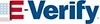 E-Verify Logo